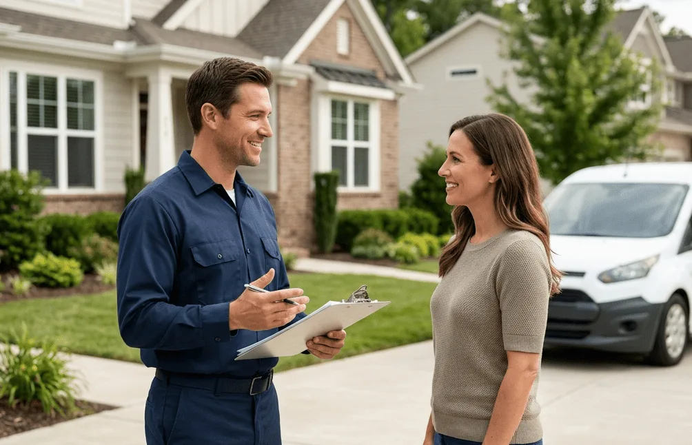 Mold Remediation Onward, IN FAQs
